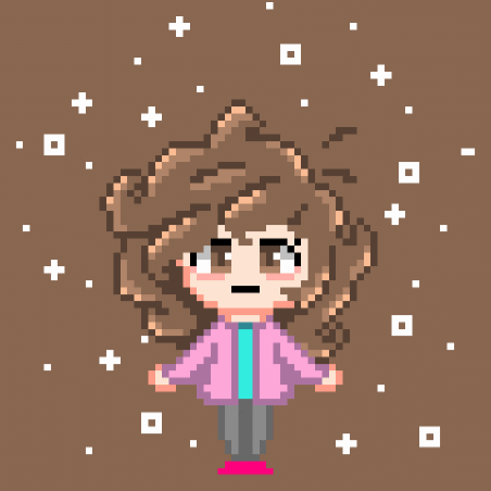 Shoofiyah05's Avatar