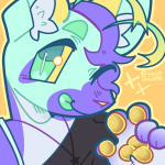 sinfully-pure's Avatar