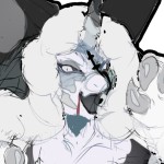 k3nam's Avatar