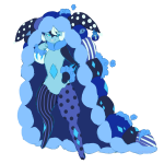 kaijubones's Avatar