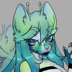 Xilina's Avatar