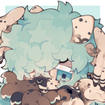 UilLove's Avatar