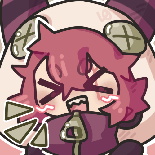 SpaceCereal's Avatar