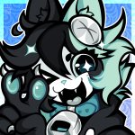 SRose's Avatar
