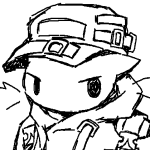 gloomeykat's Avatar