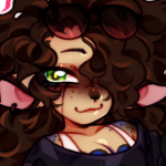 Marrowcut's Avatar