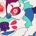 Detectivegoes_Wild's Avatar