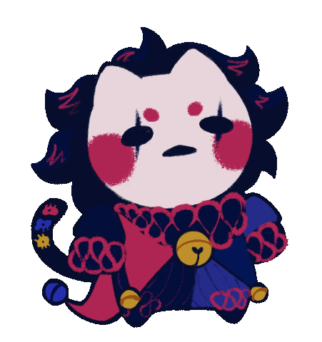 Lovedeluxe's Avatar