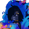 DreamDeztroyer's Avatar
