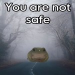 satanfroggy's Avatar