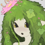 raebified's Avatar