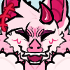 ChemicalJawz's Avatar