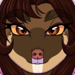 Usabitto's Avatar
