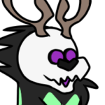 WoodenDoe's Avatar