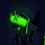 kamocore's Avatar