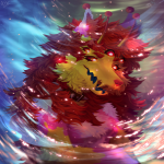 SunkistSoda's Avatar