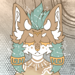 Akarium's Avatar