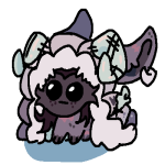 Beluga_Sally's Avatar