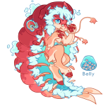Nuclearlolly's Avatar