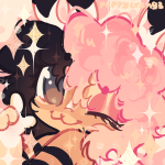 mymelody's Avatar