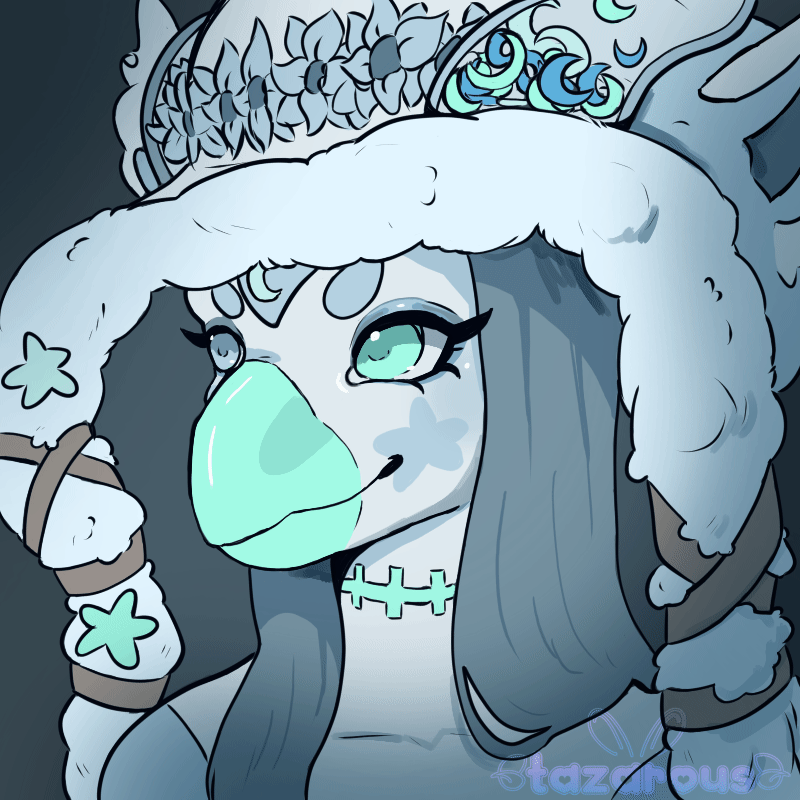 lieutenantgravy's Avatar