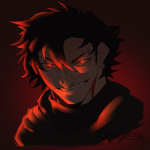 Deadline's Avatar