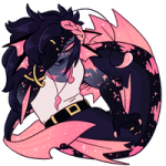 beetle's Avatar