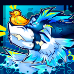 AntisocialRaccoon's Avatar