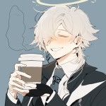 Kaleo's Avatar