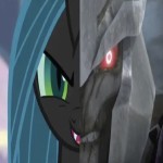 T4X1derm1sT's Avatar