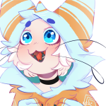 Rinn_ey's Avatar