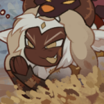 Dark_Tovver's Avatar