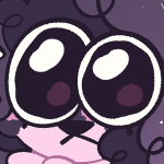 Eeeth's Avatar