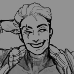 Dutchie's Avatar