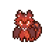 Nootz's Avatar