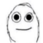 mewleigh's Avatar