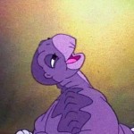 Hollow's Avatar