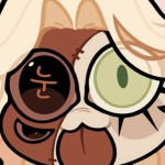 Tof's Avatar