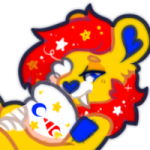 Golden-Boy's Avatar