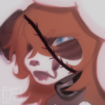 witchtaverns's Avatar