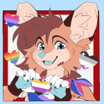 Snicker_Droxit's Avatar