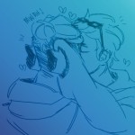 lluxrestt's Avatar