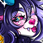 Diaren's Avatar