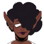 CryptUwU's Avatar