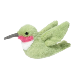 Stormie's Avatar