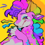 M0nsterparty's Avatar