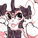Tooned_Up's Avatar