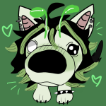 LoomMacabre's Avatar