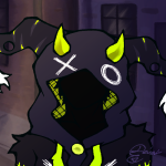 Leirofir's Avatar