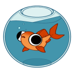 EyeSicckArt's Avatar